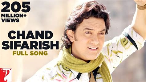 Fanaa songs lyrics - rosestoun