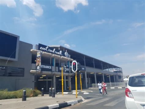 East Rand Mall (Boksburg) - 2020 All You Need to Know Before You Go ...