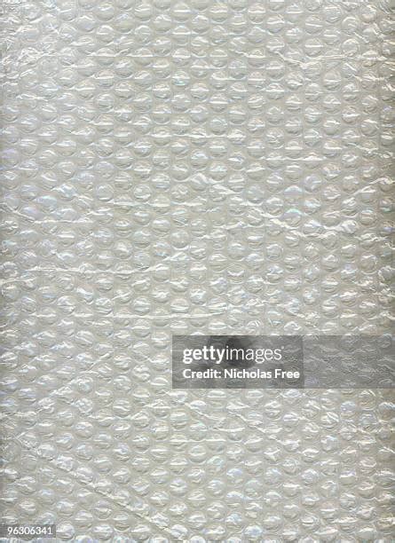 Bubble Wrap Wallpaper Photos and Premium High Res Pictures - Getty Images