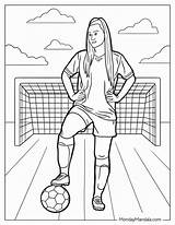Football Boots Coloring Pages  Nation sketch template