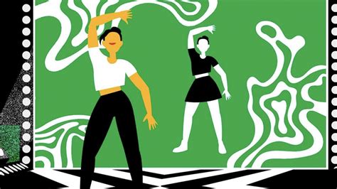 Just Dance se une a serie olímpica de deportes electrónicos 2023 - PortalGeek
