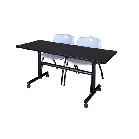 Conference Tables | Training tables, Versatile table, Office furniture tables