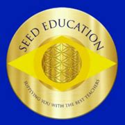 Seed Education