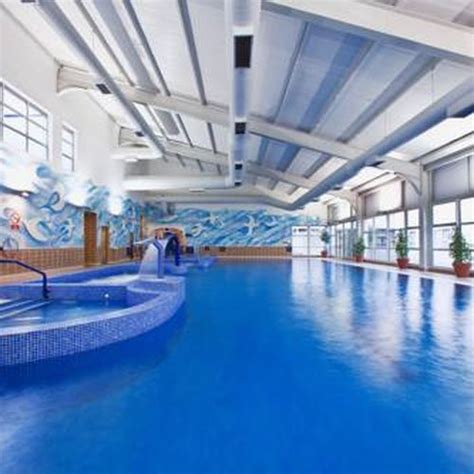 The 12 best spa hotels in Wexford