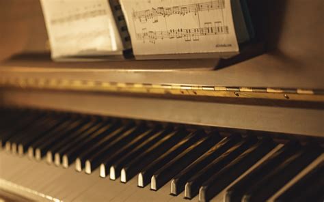 Free photo: Piano, Keyboard, Instrument, Music - Free Image on Pixabay - 933554