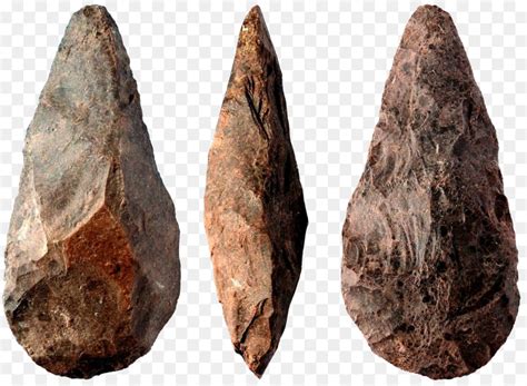 😂 Upper paleolithic stone tools. Paleolithic technology, culture, and art (article). 2019-03-02