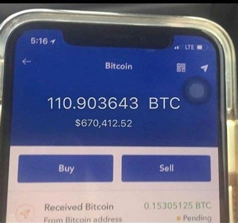 Buy Bitcoin Instantly With Bank Account – UnBrick.ID