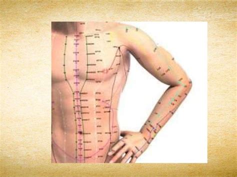 Role of acupuncture in treating lung cancer symptoms