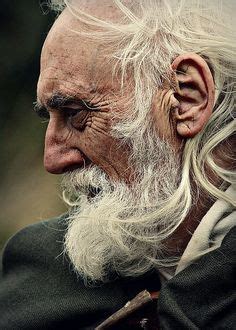 208 Best Wise Old Mentors images in 2019 | Old faces, Interesting faces ...