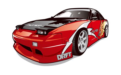 Free Vector Car, Download Free Vector Car png images, Free ClipArts on ...