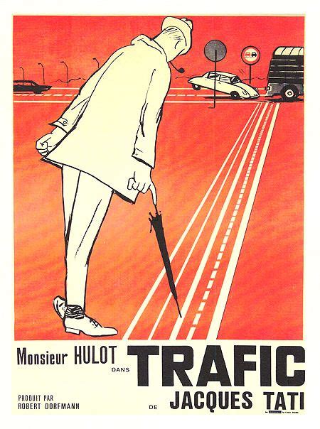 Traffic Movie Poster (#2 of 2) - IMP Awards