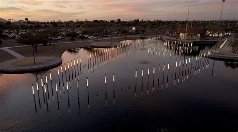 USS Arizona WWII Memorial Site - AZZ