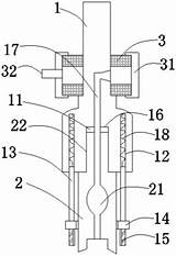 一种精加工专用涂层铣刀的制作方法 sketch template