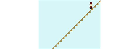 Dasar Physics Platformer 2D, Bagian 7: Bidang Miring | Envato Tuts+