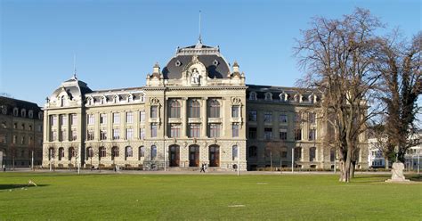 Scholarships, Grants and Events Abroad: Master Grants from the University of Bern