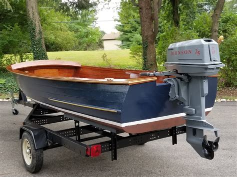 Lyman 1957 for sale for $3,800 - Boats-from-USA.com