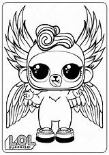 87 Lol Printable Coloring Pages  Just Kids sketch template