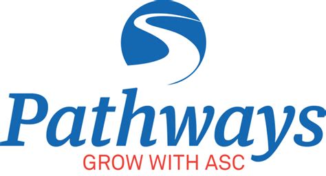 Pathways - Senior Living & Nursing Homes in Indiana | ASC