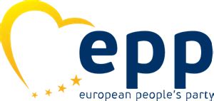 EPP Europe Logo PNG Vector (SVG) Free Download