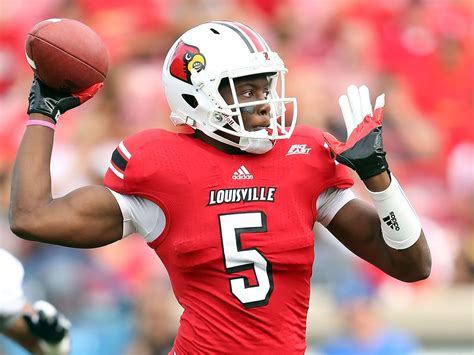 teddy-bridgewater-louisville-cardinals-2013-ncaa-college-football-futures-top-10-ten-bcs ...