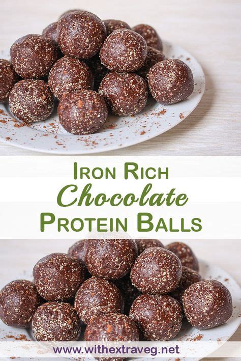 15 Iron rich foods and recipes ideas | iron rich foods, iron rich, foods with iron