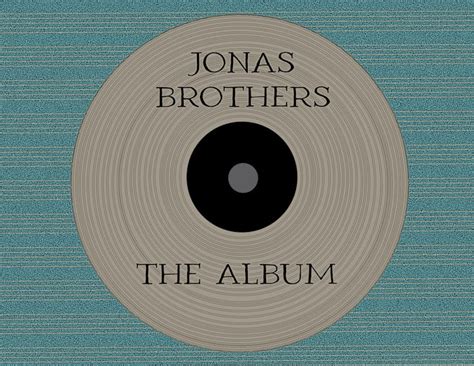 Album Review: The Jonas Brothers’ ‘The Album’ is not the album of the summer - The Post