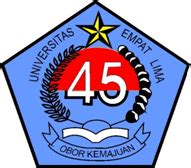 ACCountiNg: Logo Universitas di Makassar