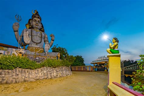 koneswaram-temple | jhumbracht | photography