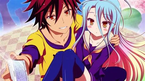 10 Best Isekai Anime Where Mc Reincarnates in The Game World