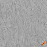 Texture Of white fur On Craiyon sketch template