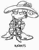 Nickelodeon Coloring Pages To Print  Home sketch template