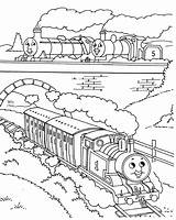 BAUZINHO DA WEB  BAÚ Desenhos De Trem Para Pintar Colorir sketch template