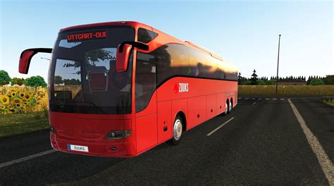 Download and play Bus Simulator : Ultimate on PC & Mac (Emulator)