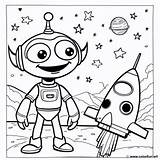 Andy’s coloring Page In Toy Story Download Or Print For Free sketch template