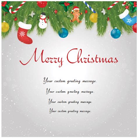 Microsoft templates for christmas cards - maxxlasopa