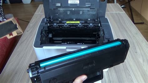 škandál Saturate katalóg hp 106 toner predtucha rez kaligrafie