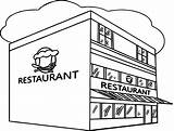 Building Coloring Pages At GetColoringscom  Free Printable Colorings sketch template