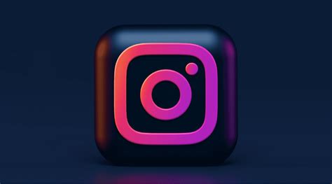 How to Turn ON Dark mode on Instagram