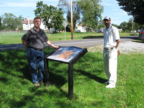 Hunterstown Part 1 With Authors J.D. Petruzzi and Steve Stanley | Gettysburg Daily