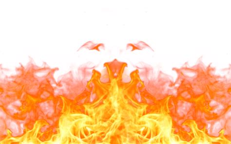 Download High Quality fire transparent overlay Transparent PNG Images - Art Prim clip arts 2019