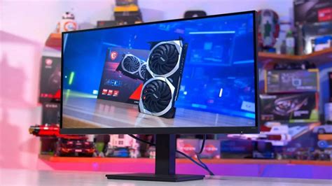 10 Best Gaming Monitors Under $300 in 2023 - Techmedia Books