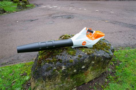 Best leaf blower: Keep your garden tidy with these blowers and garden vacuums - Premium ...