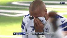 Dak Prescott Dak GIF - Dak Prescott Dak Cowboys - Discover & Share GIFs