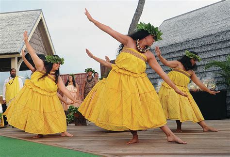 Cultural unity: Festival brings together Hawaii, other Pacific and ...