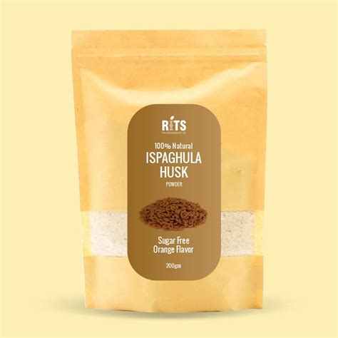 Ispaghula Husk Powder, for Fat Loss, Muscle Strength Gain, Grade Standard : Herbal Grade at Best ...