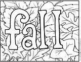 Coloring Pages For Elementary Students At GetColoringscom  Free sketch template