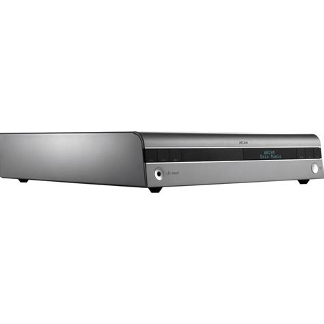 Arcam | Reviews and products | What Hi-Fi?