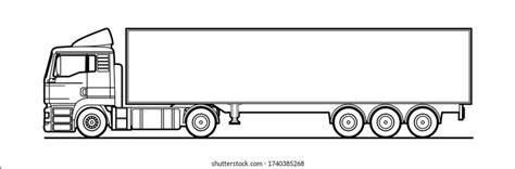 771 imágenes de Book truck logo - Imágenes, fotos y vectores de stock ...