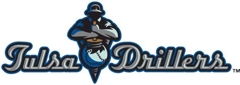 Tulsa Drillers 2016 Promotional Stadium Giveaways - Stadium Giveaway Exchange