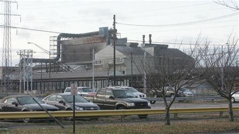 Republic Steel reveals more details on Lorain facility restart | wkyc.com